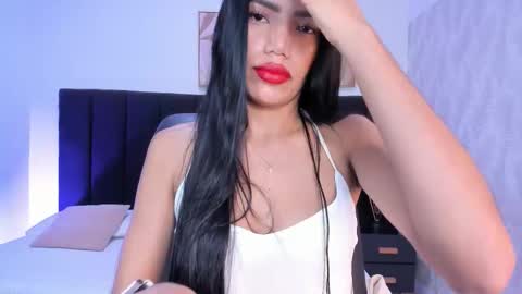 Snapshot of kayla_adams chatting on February 4, 2026, 11:38 am Kayla online show from February 4, 2026, 11:38 am