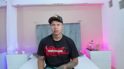 kaylaa_sex online show from January 17, 2026, 1:16 pm