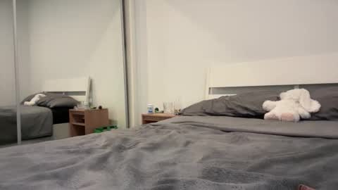 Snapshot of kaylaaaa111 chatting on February 10, 2026, 10:58 pm khaleesi online show from February 10, 2026, 10:58 pm