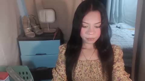 kaymmymalapusan online show from February 23, 2026, 11:51 am