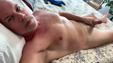 Snapshot of kcdad0001 chatting on February 20, 2026, 4:18 pm kcdad0001 online show from February 20, 2026, 4:18 pm