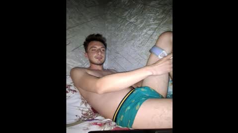 keetherwulf online show from January 17, 2026, 9:29 pm