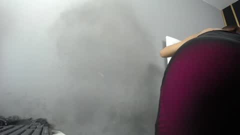 Snapshot of keizy_conte chatting on December 26, 2024, 4:04 pm K E I Z Y online show from December 26, 2024, 4:04 pm