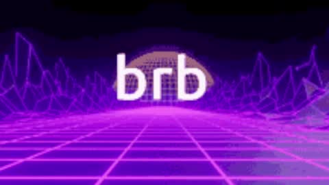 Snapshot of keizy_conte chatting on January 11, 2025, 4:14 pm K E I Z Y online show from January 11, 2025, 4:14 pm