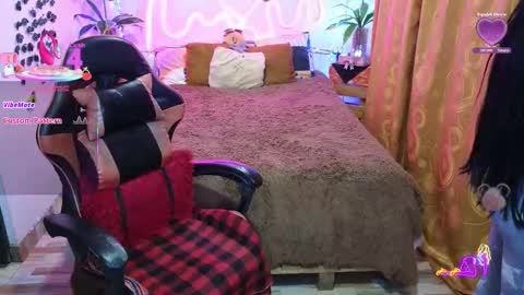 keka_teiku online show from February 2, 2026, 2:54 am