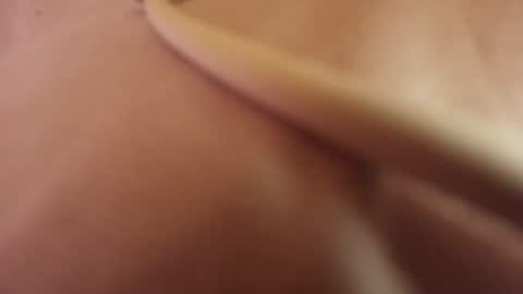 Kelina online show from February 19, 2026, 11:50 am