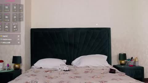 Snapshot of kelly_bliss chatting on February 13, 2026, 2:02 pm Kelly online show from February 13, 2026, 2:02 pm