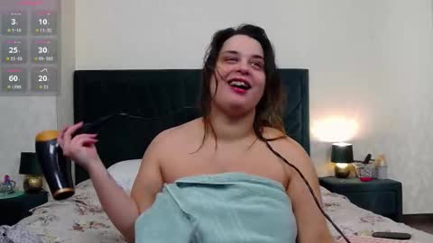 Snapshot of kelly_bliss chatting on February 14, 2026, 11:40 am Kelly online show from February 14, 2026, 11:40 am