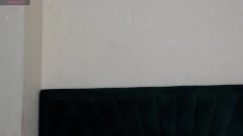 Snapshot of kelly_bliss chatting on February 18, 2026, 7:04 am Kelly online show from February 18, 2026, 7:04 am