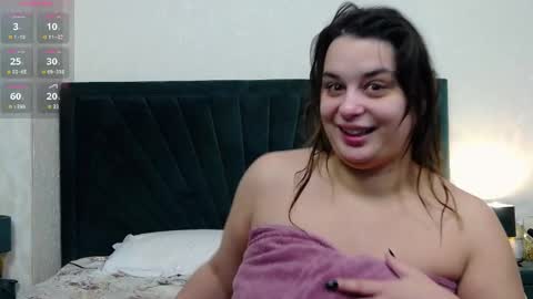 Snapshot of kelly_bliss chatting on February 28, 2026, 12:11 am Kelly online show from February 28, 2026, 12:11 am