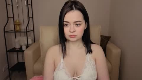 Snapshot of kelly_nice chatting on February 2, 2026, 2:43 am kelly_nice online show from February 2, 2026, 2:43 am