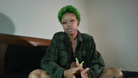 Snapshot of kellykilljoy chatting on February 19, 2025, 2:44 am Kelly online show from February 19, 2025, 2:44 am