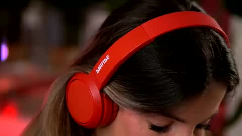 Snapshot of kellymathews chatting on February 4, 2026, 3:12 am Denise online show from February 4, 2026, 3:12 am