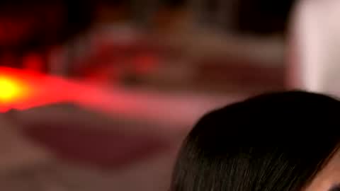 Snapshot of kellymathews chatting on February 11, 2026, 2:05 am Denise online show from February 11, 2026, 2:05 am