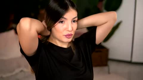 Snapshot of kellymathews chatting on February 13, 2026, 2:51 am Denise online show from February 13, 2026, 2:51 am