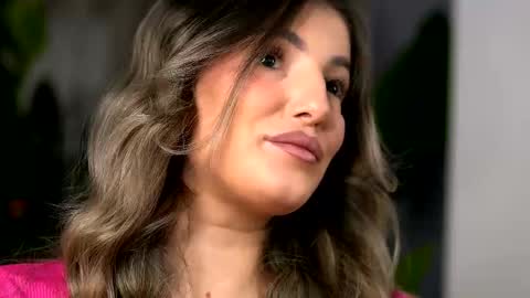 Snapshot of kellymathews chatting on February 26, 2026, 2:54 am Denise online show from February 26, 2026, 2:54 am