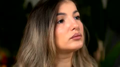 Snapshot of kellymathews chatting on February 28, 2026, 2:56 am Denise online show from February 28, 2026, 2:56 am