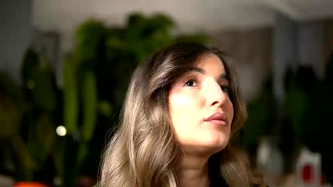 Snapshot of kellymathews chatting on March 3, 2026, 2:50 am Denise online show from March 3, 2026, 2:50 am