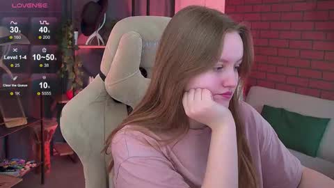 kelly online show from February 21, 2026, 9:10 am