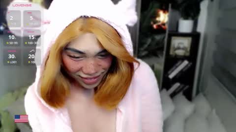 Kelly Smith online show from February 18, 2026, 9:05 am