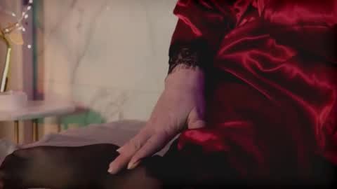 Kelly online show from March 1, 2026, 6:37 am