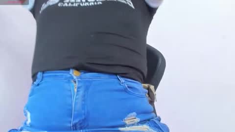 kelsi_steele online show from February 4, 2026, 5:02 am