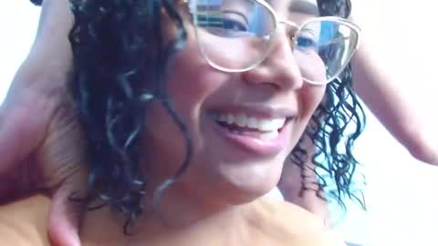 kelvin jhoseht2 online show from November 21, 2025, 3:05 am