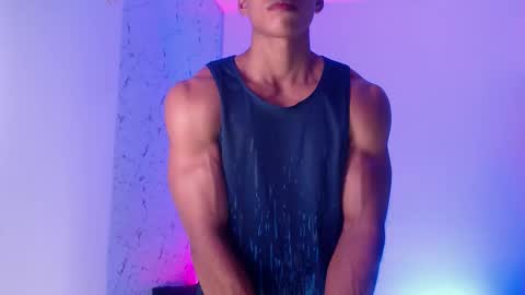 ken__owensx online show from February 26, 2026, 6:18 pm