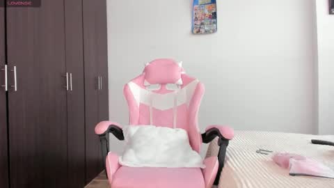 Aleja3 online show from February 16, 2026, 6:15 pm