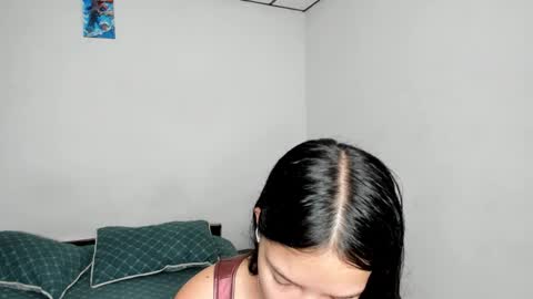 Kendal online show from December 16, 2025, 2:55 pm