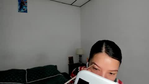 Kendal online show from December 19, 2025, 3:30 pm