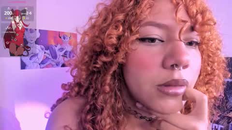 Snapshot of kendall23_ chatting on February 1, 2026, 2:54 am Kendall online show from February 1, 2026, 2:54 am