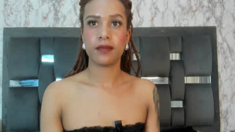 Snapshot of kendall__quinn chatting on January 11, 2025, 9:36 am Kendall online show from January 11, 2025, 9:36 am