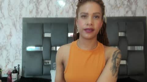 Snapshot of kendall__quinn chatting on February 21, 2025, 7:01 am Kendall online show from February 21, 2025, 7:01 am