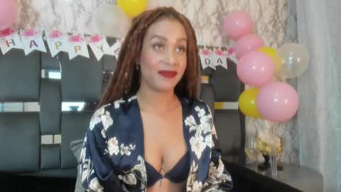 Snapshot of kendall__quinn chatting on March 12, 2025, 4:41 am Kendall online show from March 12, 2025, 4:41 am