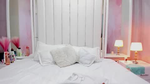 Kendall no Jenner  online show from February 15, 2026, 2:52 am