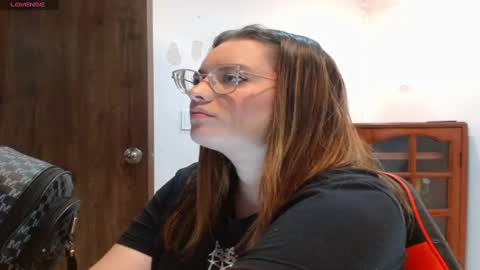 Snapshot of kendallclark03 chatting on December 30, 2024, 4:20 am kendall online show from December 30, 2024, 4:20 am