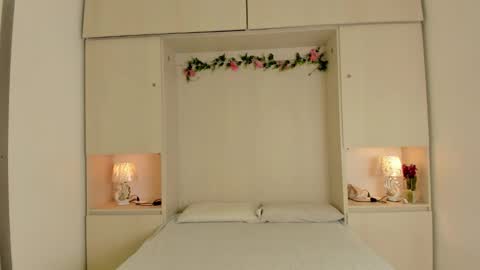 Kendal online show from February 6, 2026, 12:08 pm