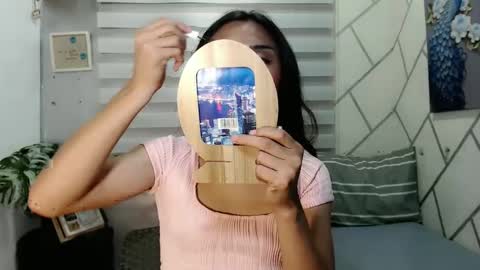 Kent online show from January 25, 2025, 9:36 am