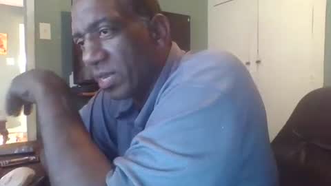 KENDREKO online show from March 1, 2026, 8:33 pm