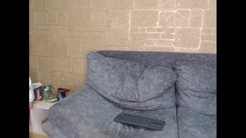 Snapshot of kenn_boy_ chatting on January 21, 2025, 5:51 pm kenn_boy_ online show from January 21, 2025, 5:51 pm