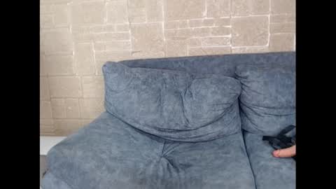 Snapshot of kenn_boy_ chatting on January 22, 2025, 3:29 pm kenn_boy_ online show from January 22, 2025, 3:29 pm