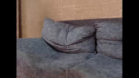 Snapshot of kenn_boy_ chatting on January 23, 2025, 6:45 pm kenn_boy_ online show from January 23, 2025, 6:45 pm