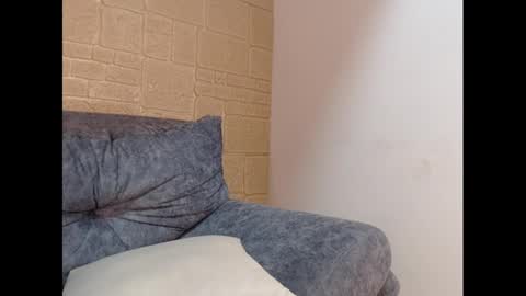 Snapshot of kenn_boy_ chatting on January 23, 2025, 9:50 pm kenn_boy_ online show from January 23, 2025, 9:50 pm