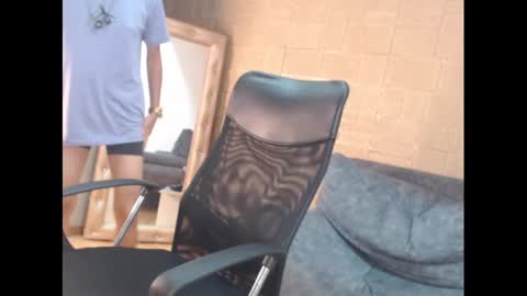 Snapshot of kenn_boy_ chatting on January 27, 2025, 6:09 pm kenn_boy_ online show from January 27, 2025, 6:09 pm