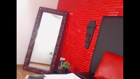 Snapshot of kenn_boy_ chatting on January 30, 2025, 8:31 pm kenn_boy_ online show from January 30, 2025, 8:31 pm