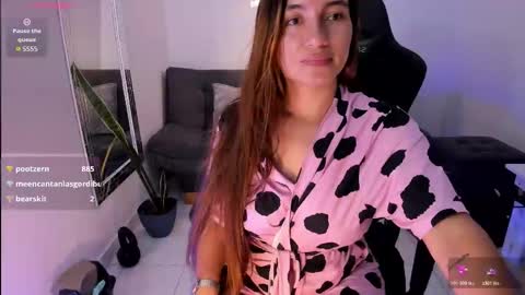 Snapshot of kennawells_ chatting on January 31, 2026, 7:11 pm kenna online show from January 31, 2026, 7:11 pm