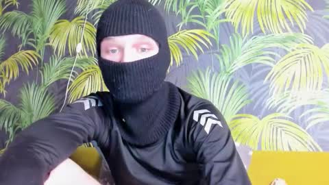 kenordi online show from February 15, 2026, 11:23 pm