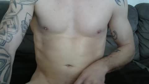 kenw34 online show from February 19, 2026, 1:07 pm