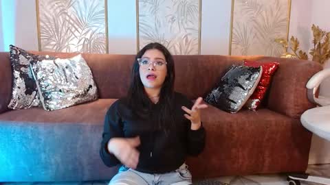 Keny online show from February 12, 2026, 4:51 am